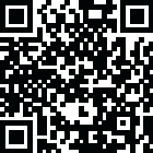 QR コード