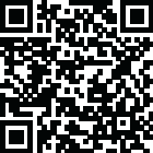 QR コード