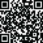 QR コード