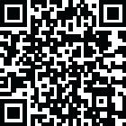 QR コード