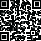 QR コード