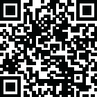 QR コード