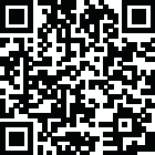 QR コード