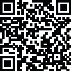 QR コード