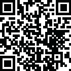 QR コード