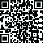 QR コード