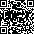 QR コード