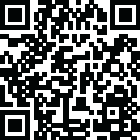 QR コード