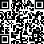 QR コード