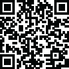 QR コード