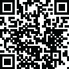 QR コード