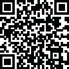 QR コード