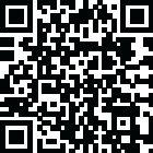 QR コード