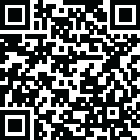 QR コード