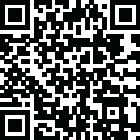 QR コード