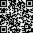 QR コード