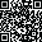 QR コード