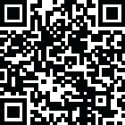 QR コード