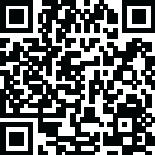 QR コード