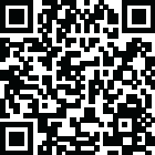 QR コード