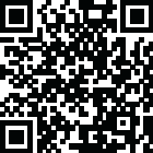 QR コード