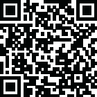 QR コード