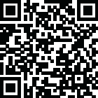 QR コード