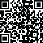 QR コード