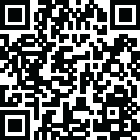 QR コード