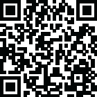 QR コード