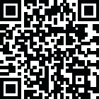 QR コード