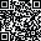 QR コード