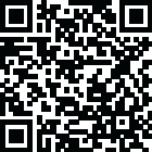 QR コード