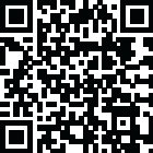 QR コード