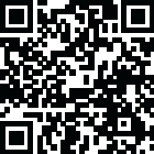 QR コード