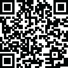 QR コード