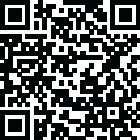 QR コード