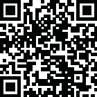 QR コード