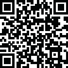 QR コード