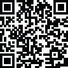 QR コード