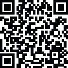 QR コード