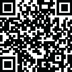 QR コード