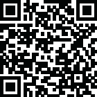 QR コード