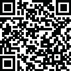 QR コード