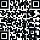 QR コード