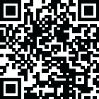 QR コード