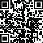 QR コード