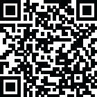 QR コード