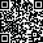 QR コード