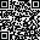 QR コード